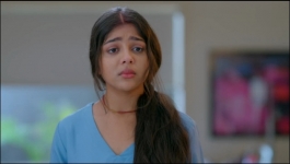 Faltu - 4th January 2023